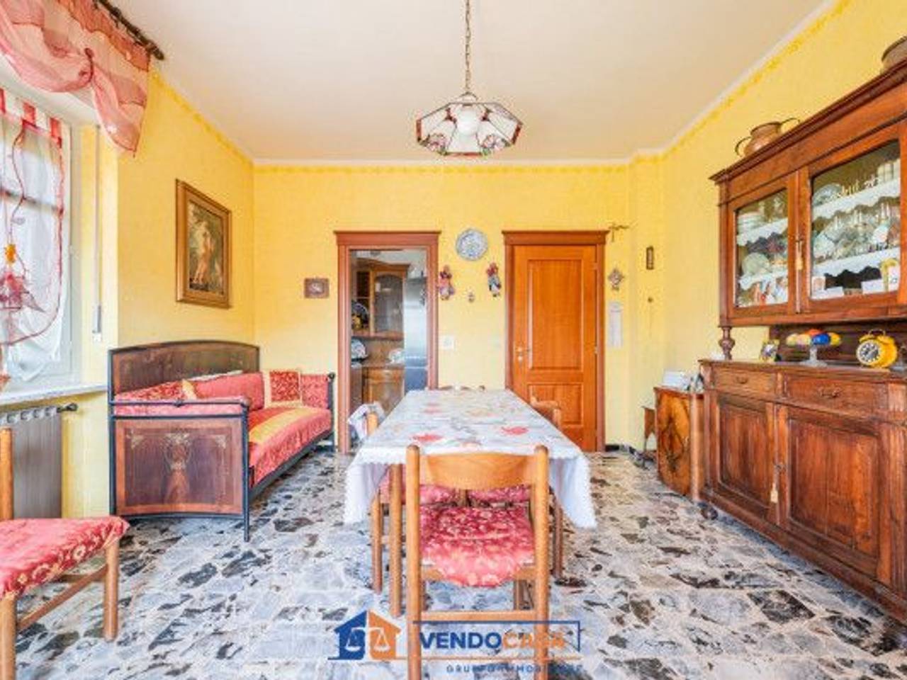 immagine annuncio 7 di 15