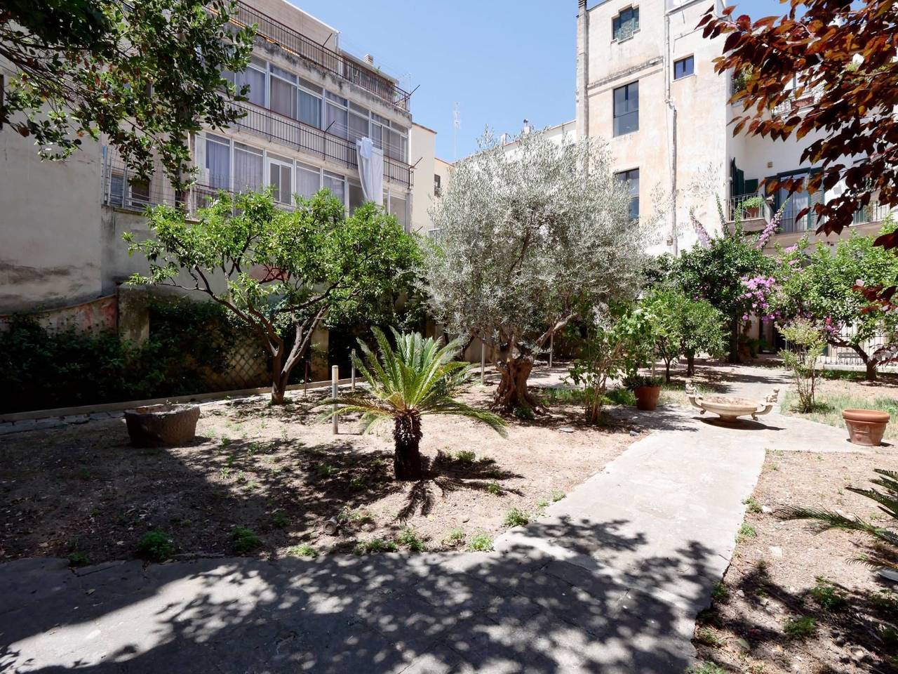 immagine annuncio 5 di 7