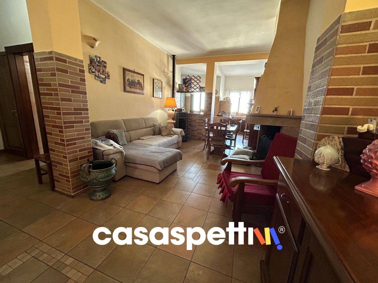 immagine annuncio 3 di 14