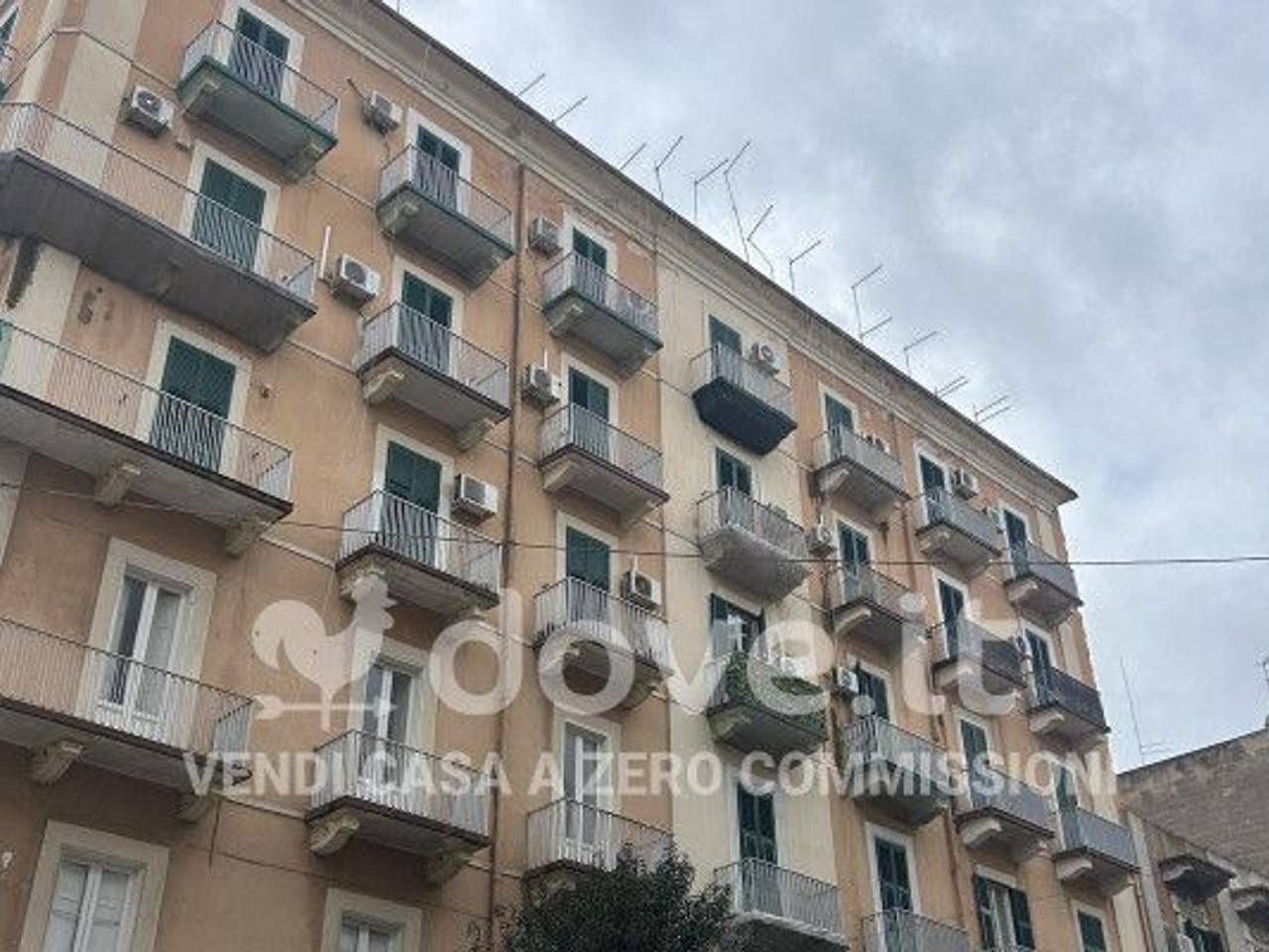 immagine annuncio 7 di 9