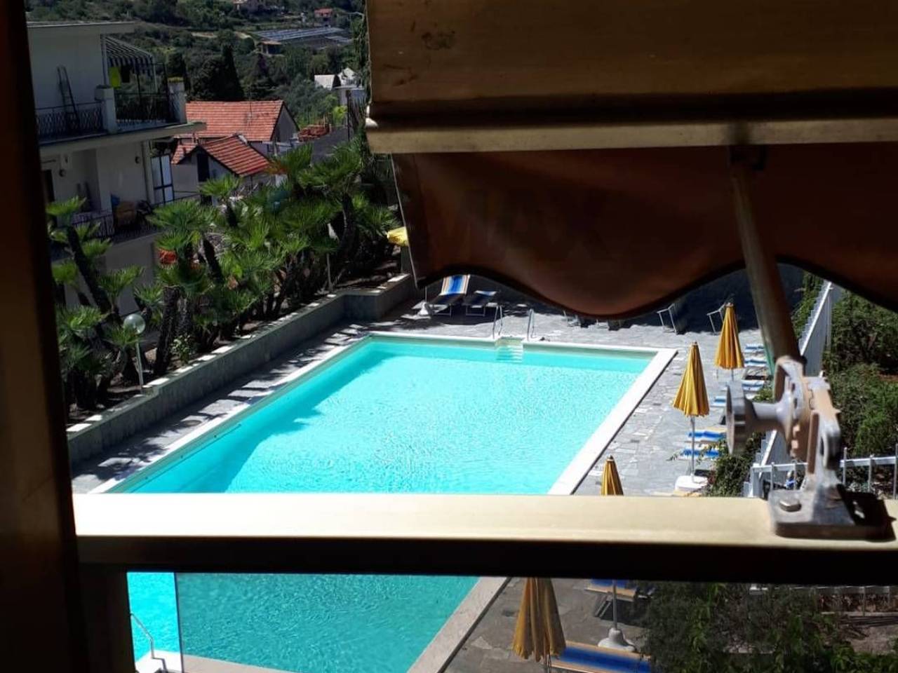 immagine annuncio 5 di 7