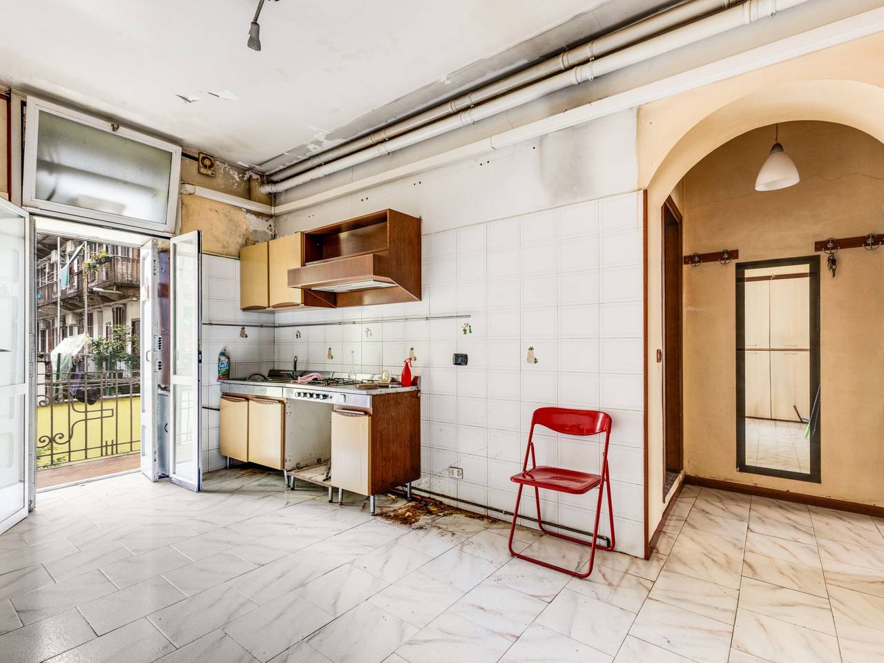 immagine annuncio 6 di 12