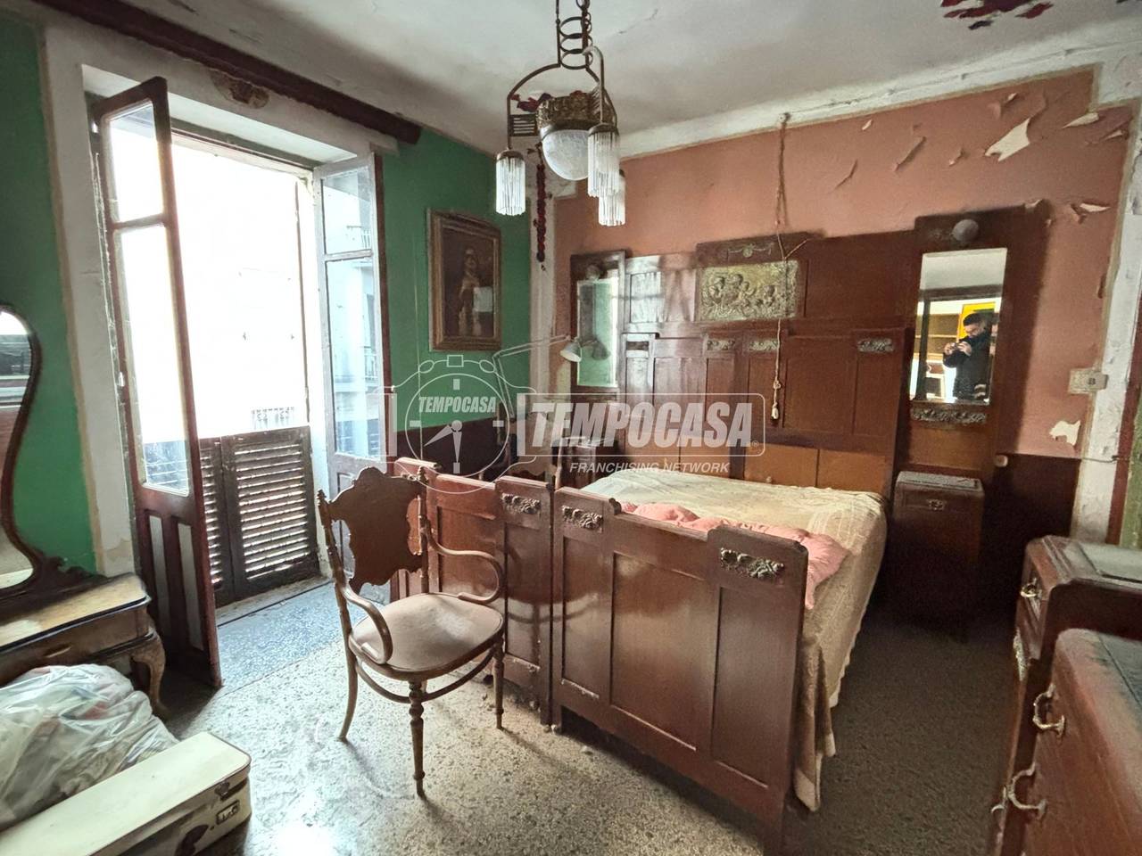 immagine annuncio 6 di 12