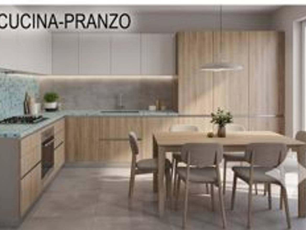 immagine annuncio 2 di 7