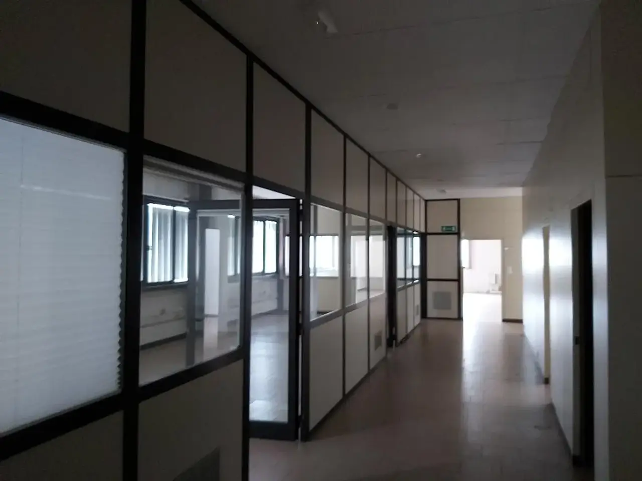 Capannone in Via Minghetti 9, Granarolo Dell'Emilia, {3} - Foto 2