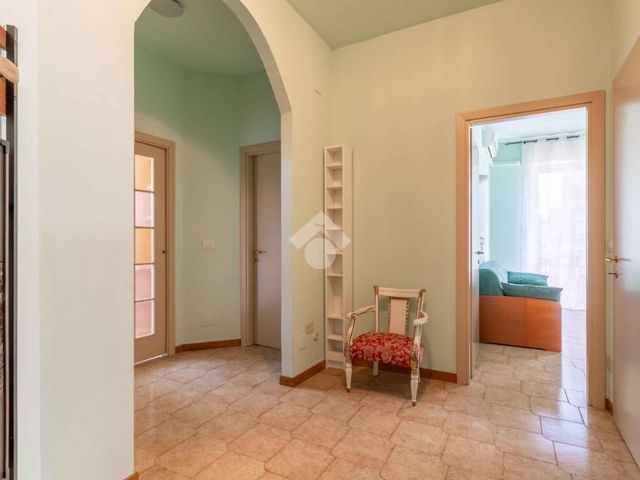 2-room flat in Via F. Brunelleschi 30, Trezzano sul Naviglio - Photo 1