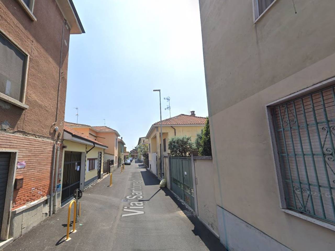 immagine annuncio 12 di 15