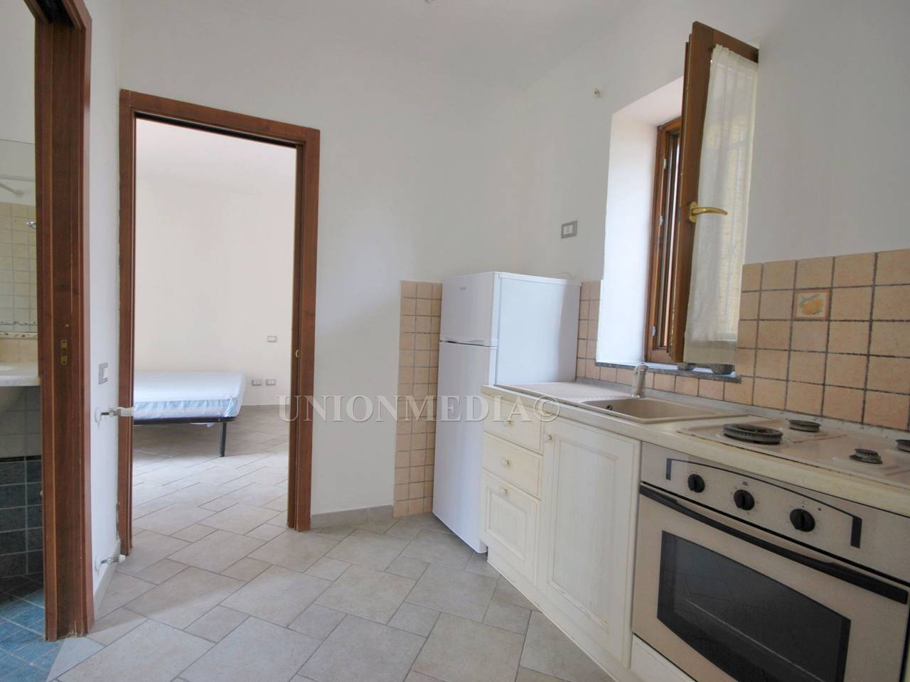 immagine annuncio 2 di 8