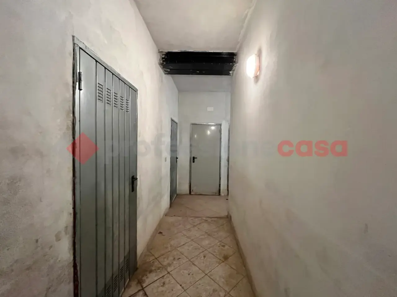 Magazzino in Via degli Oliandri 1, Pisa, {3} - Foto 1