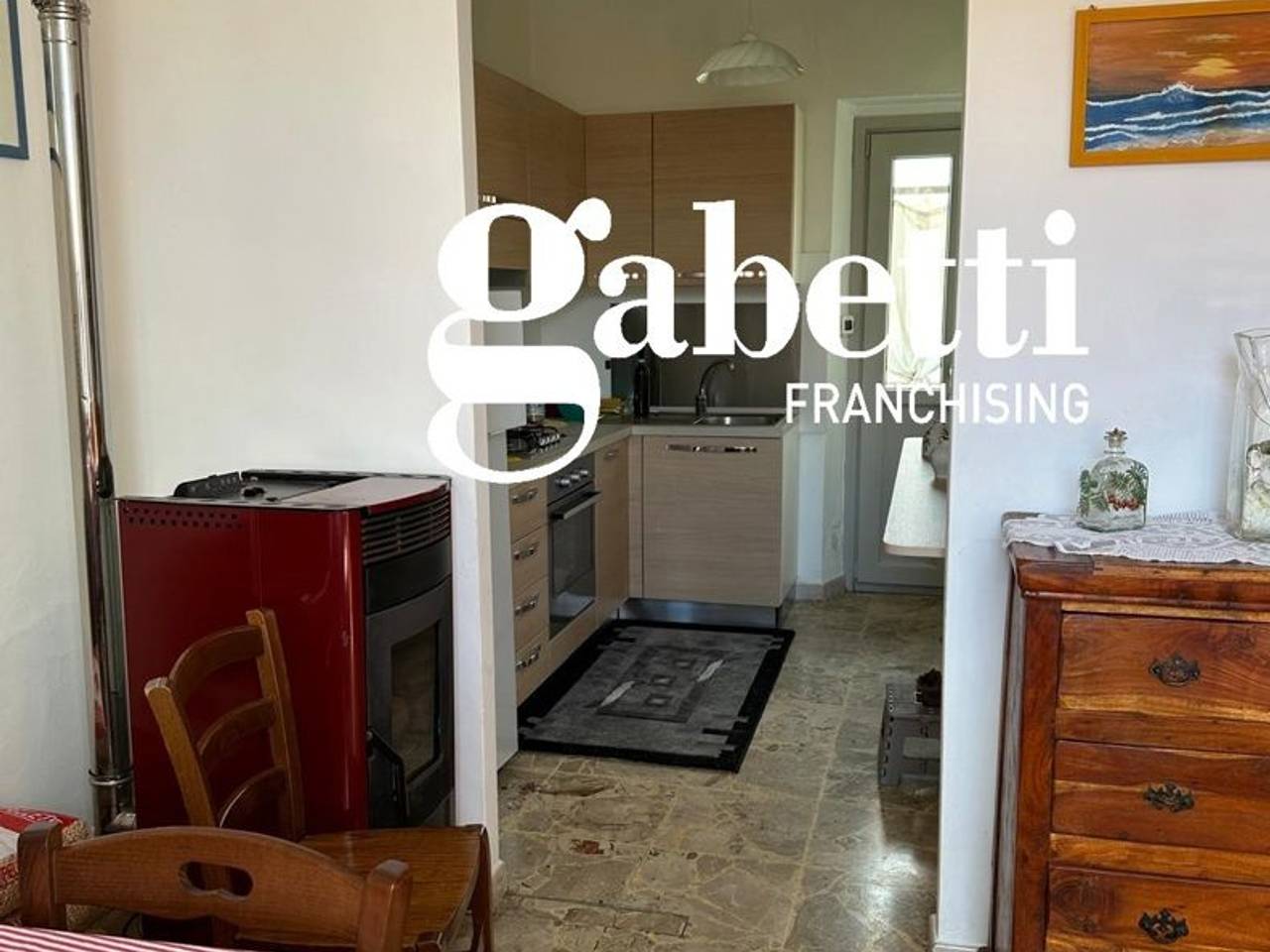 immagine annuncio 9 di 13