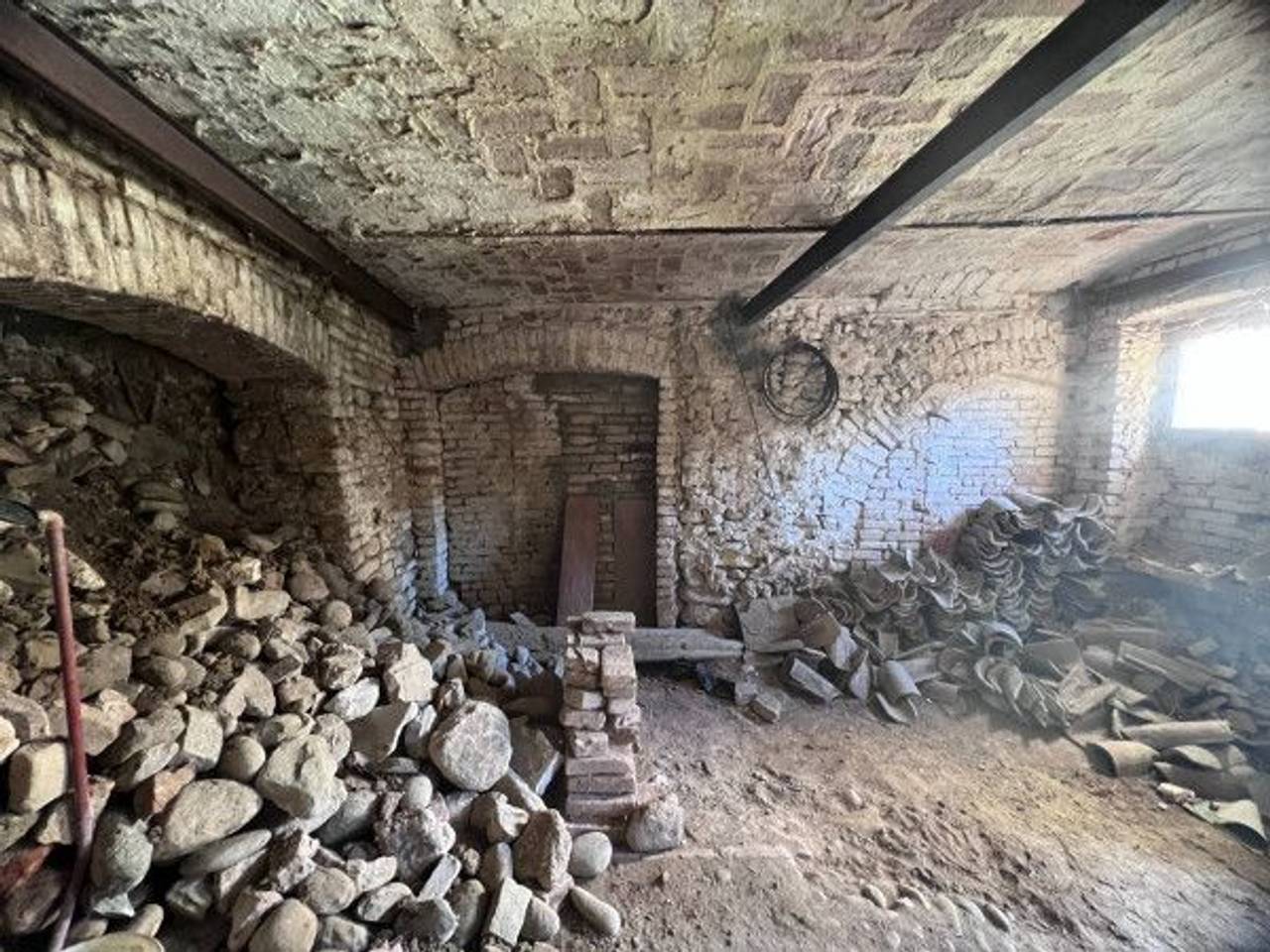 immagine annuncio 10 di 14