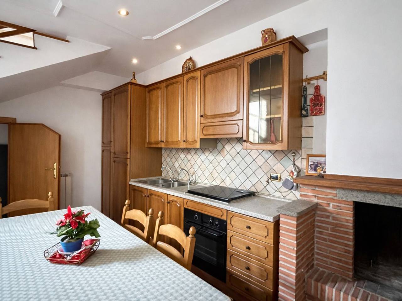 immagine annuncio 2 di 12