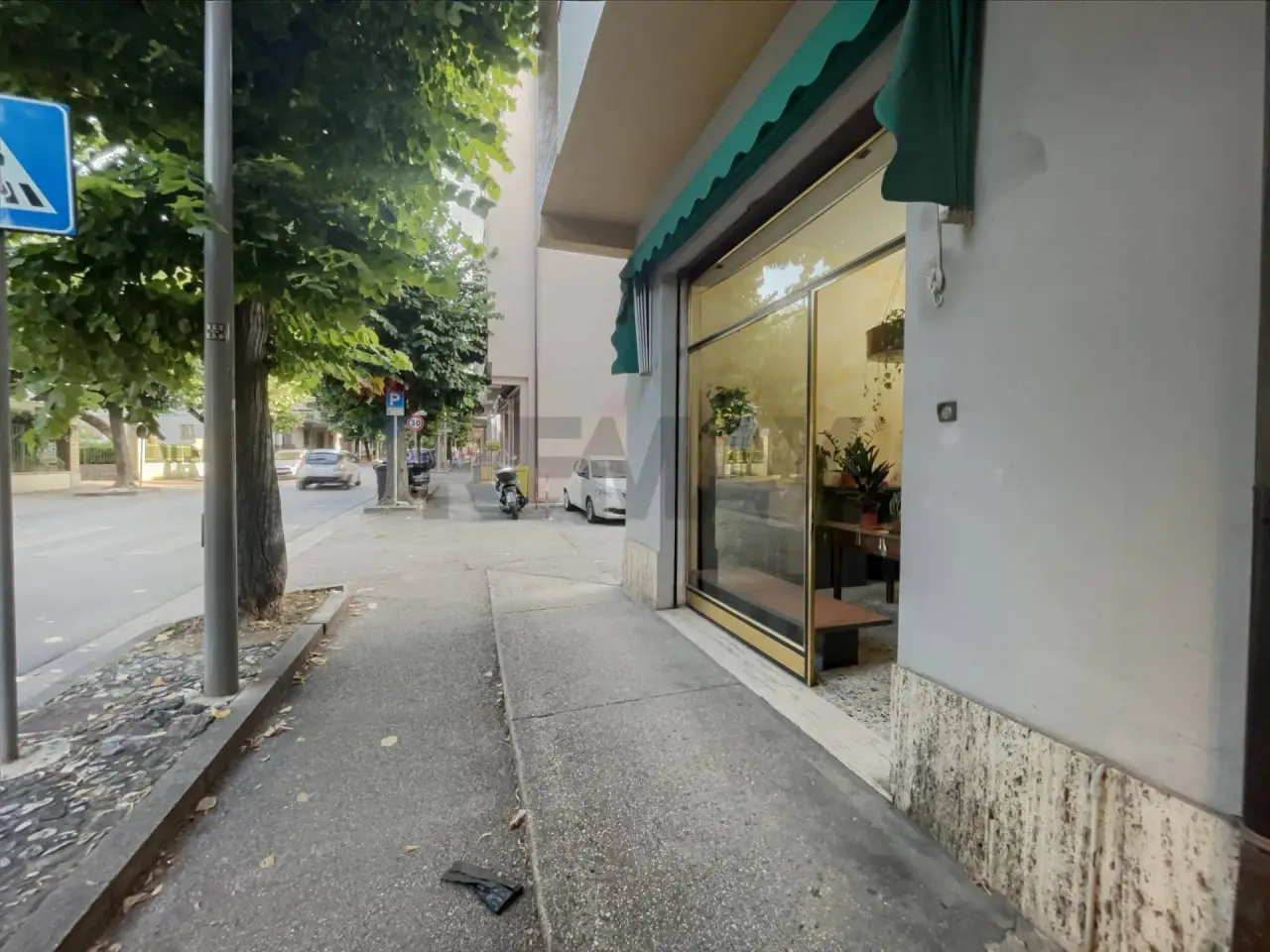 Negozio in , Lanciano, {3} - Foto 2