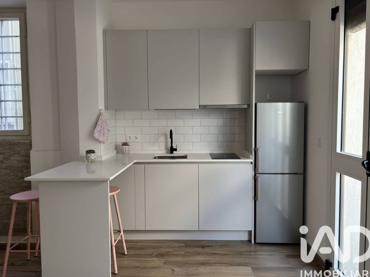 immagine annuncio 1 di 9