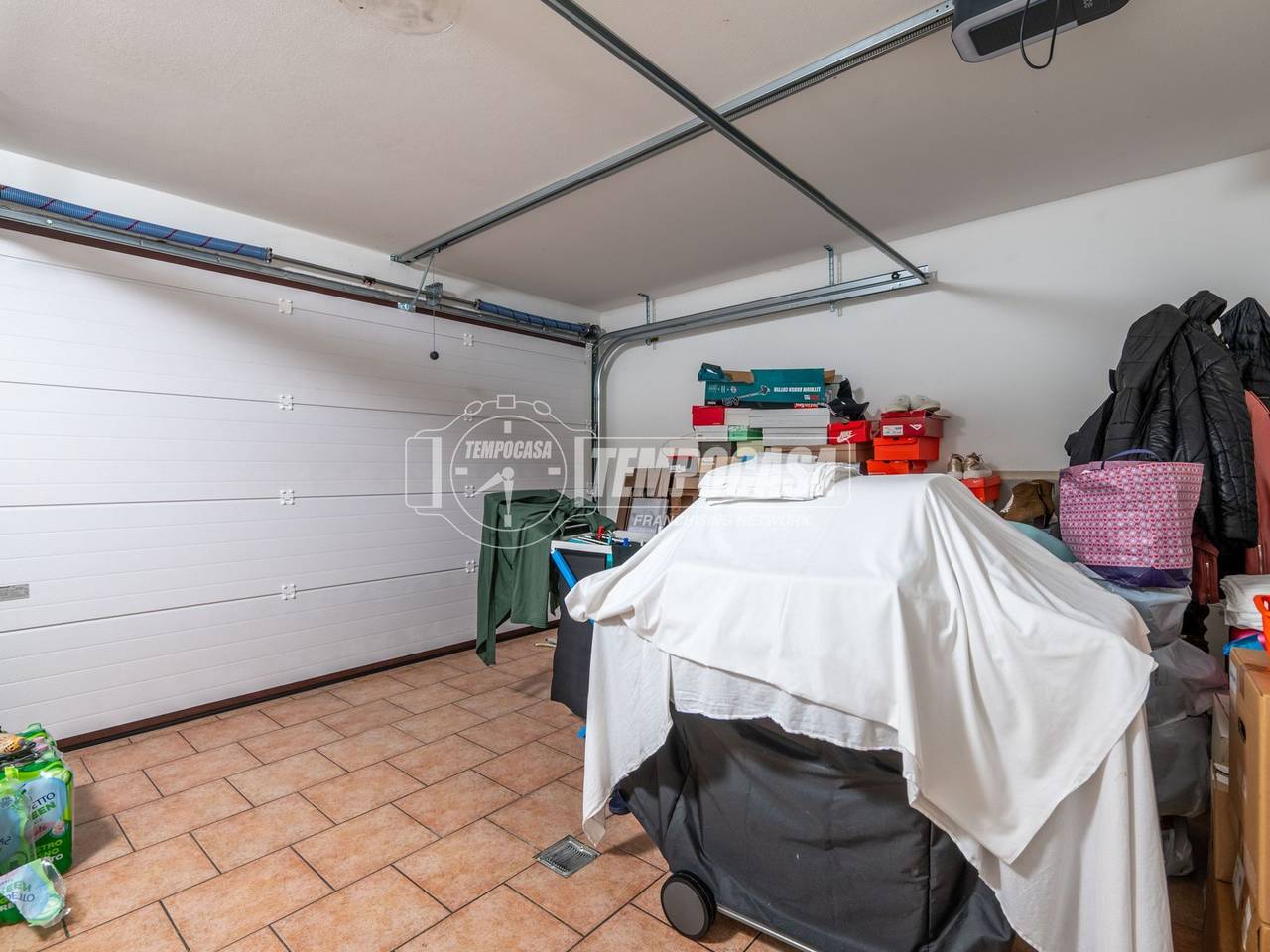 immagine annuncio 9 di 12