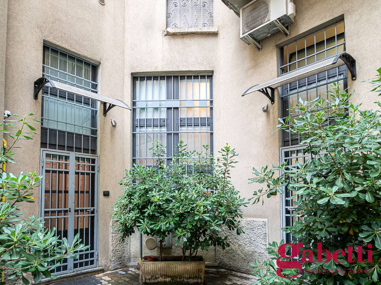 immagine annuncio 9 di 13