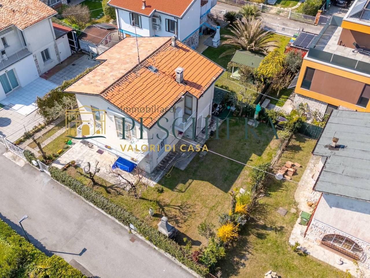 immagine annuncio 3 di 12