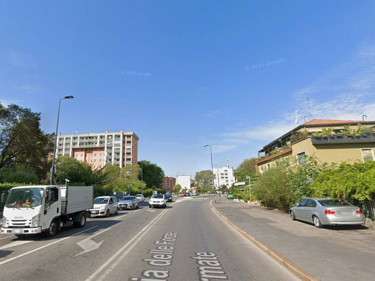 immagine annuncio 7 di 12