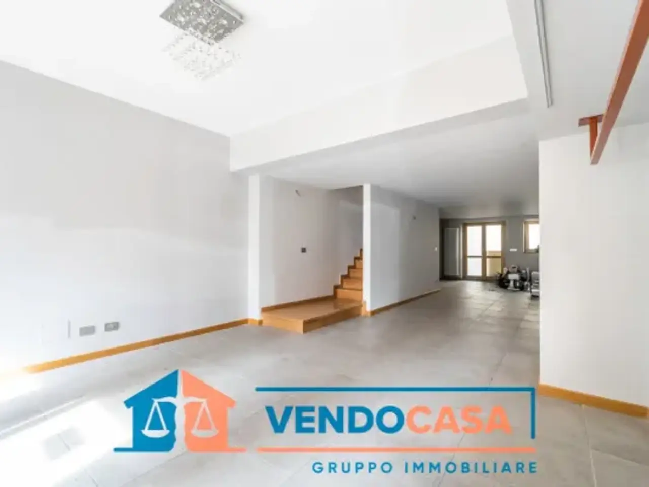 Ufficio in Via 20 Settembre 17, Cuneo, {3} - Foto 1
