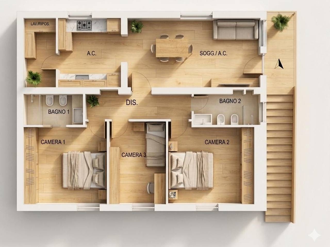 immagine annuncio 1 di 7