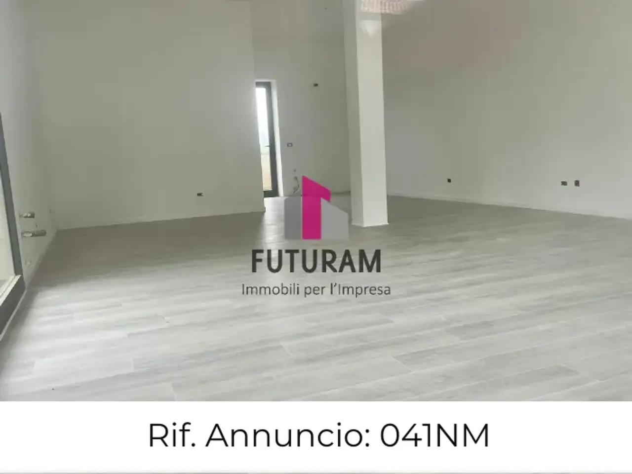 Negozio in , Dolo, {3} - Foto 1