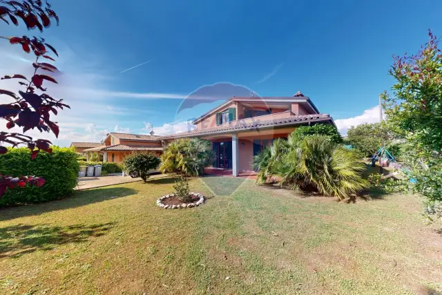 Villa in vendita, Perugia - Foto 1