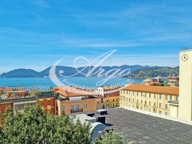 Wohnung in {3}, Lerici - Foto 1