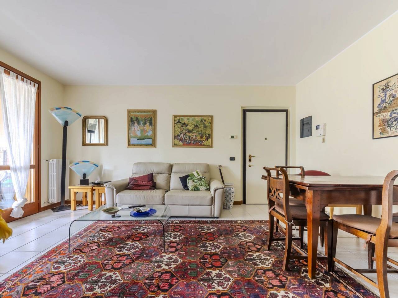 immagine annuncio 1 di 15