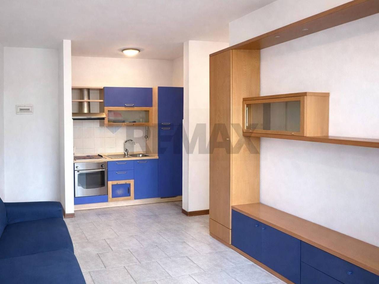 immagine annuncio 7 di 12