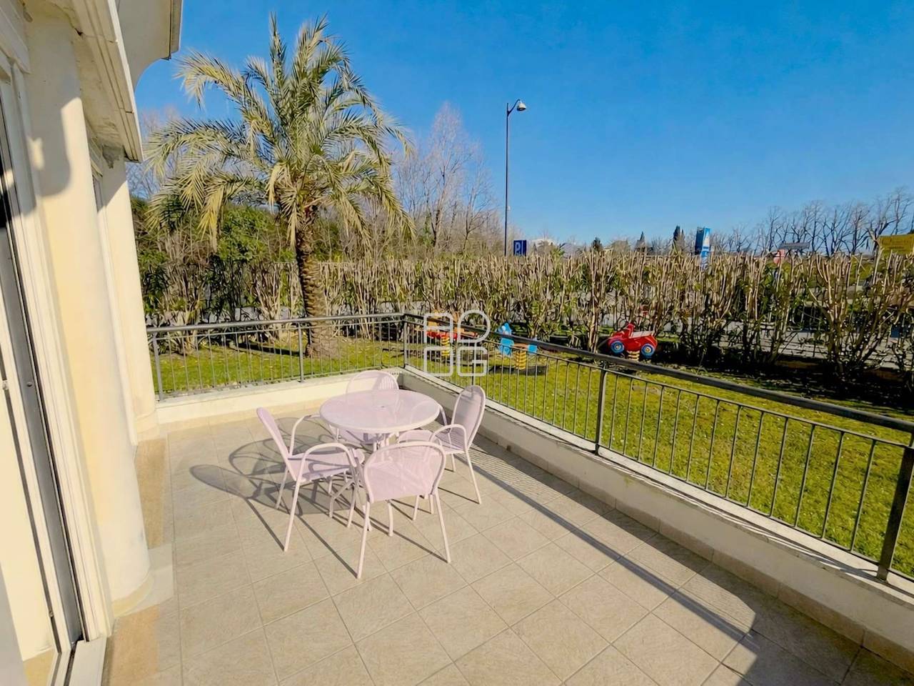 immagine annuncio 6 di 12