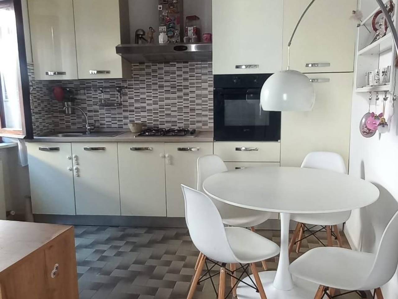 immagine annuncio 6 di 11