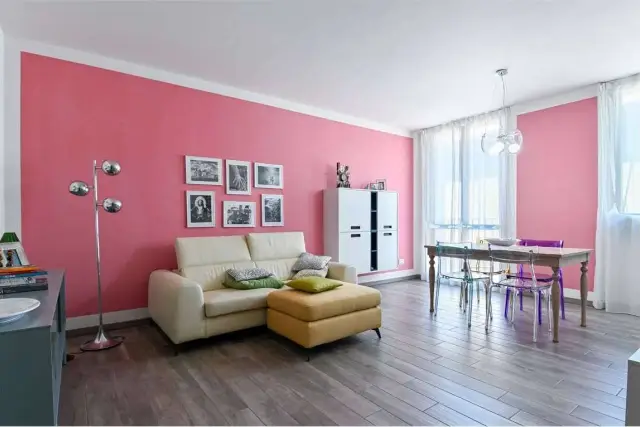 main gallery real estate image