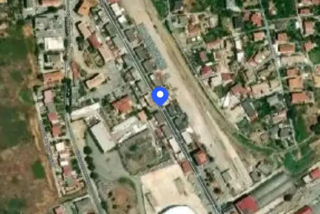insertion image