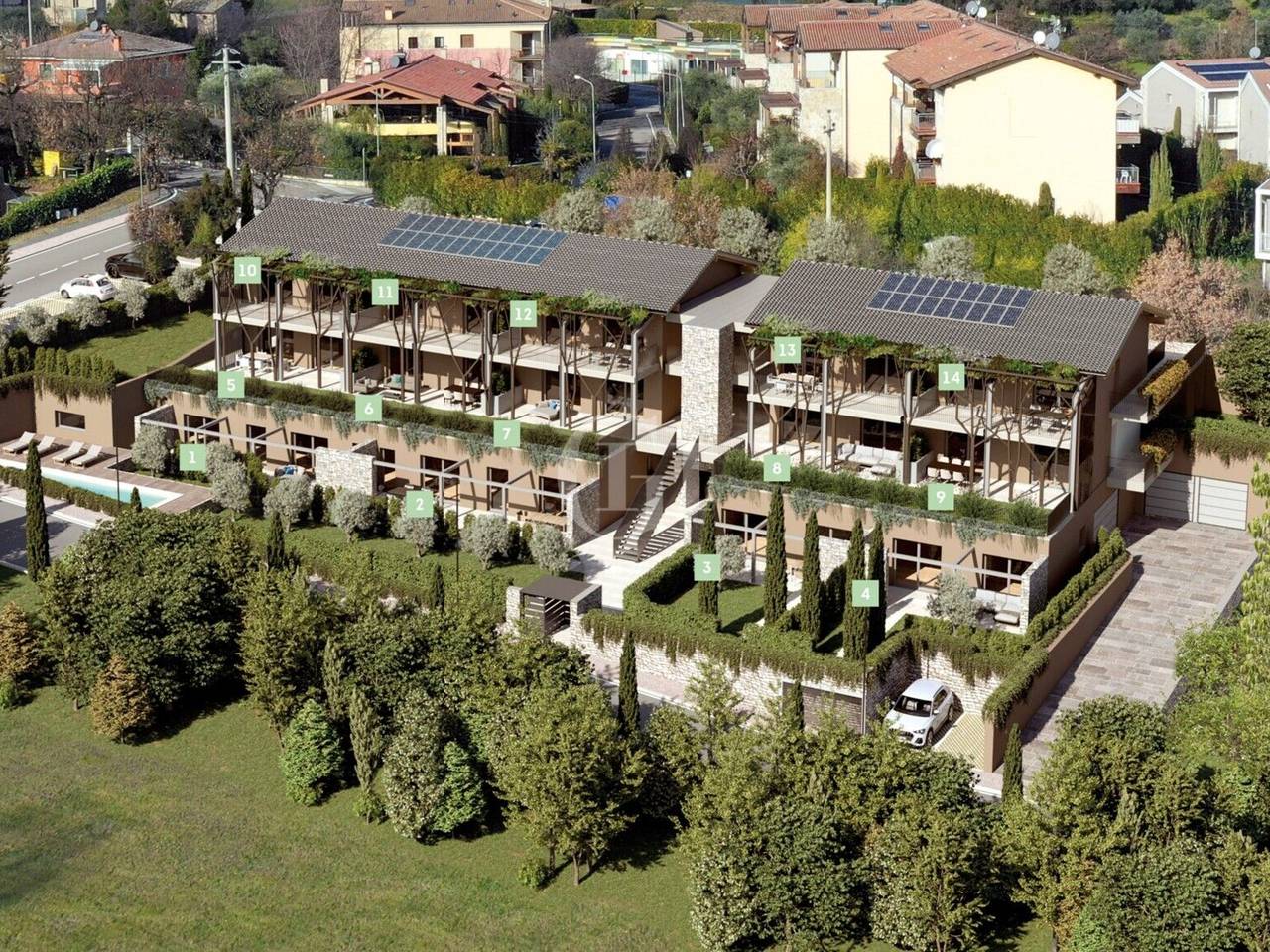 immagine annuncio 8 di 11