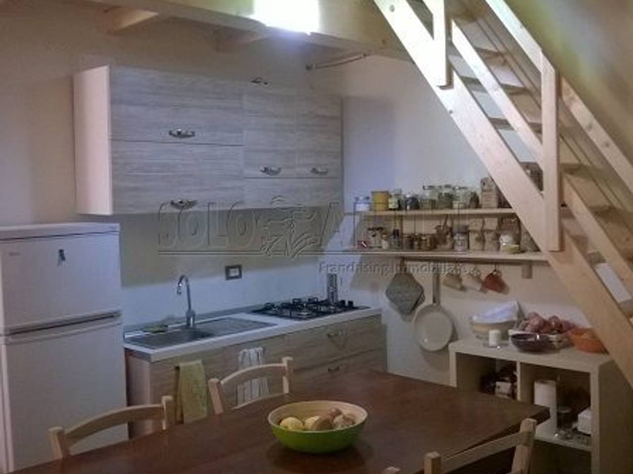 immagine annuncio 1 di 7