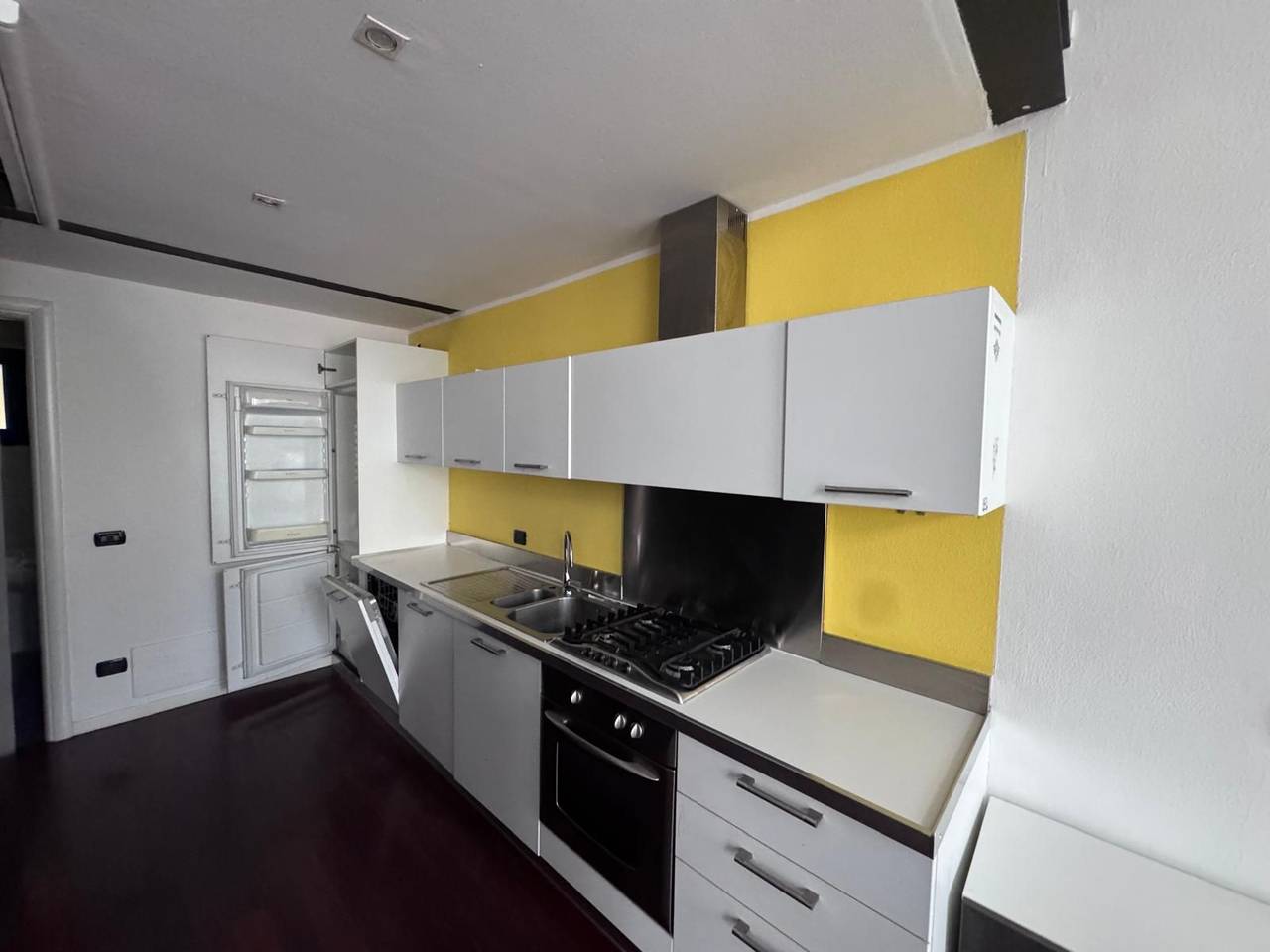 immagine annuncio 2 di 11