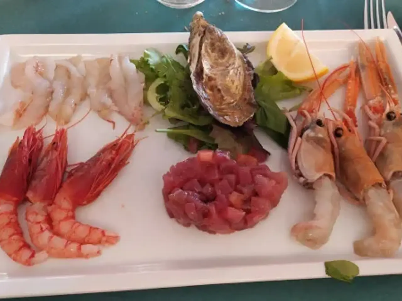 Ristorante in , Verona, {3} - Foto 2