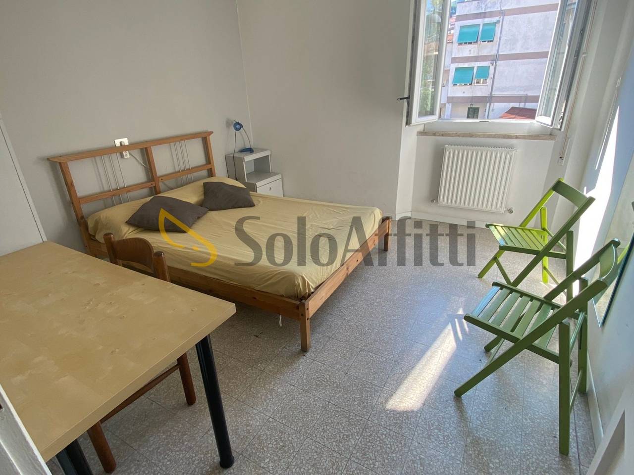 immagine annuncio 8 di 11