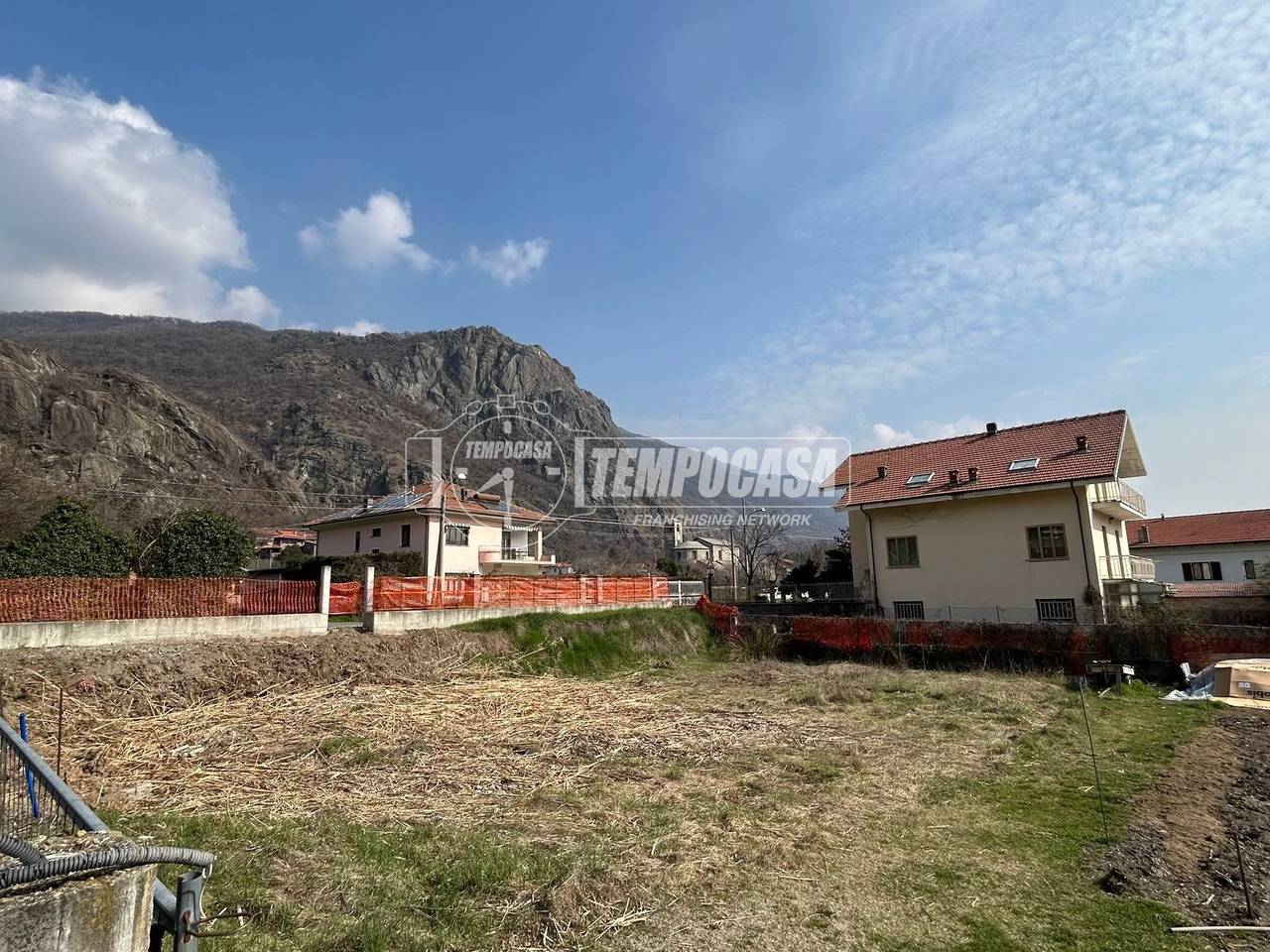 immagine annuncio 10 di 14