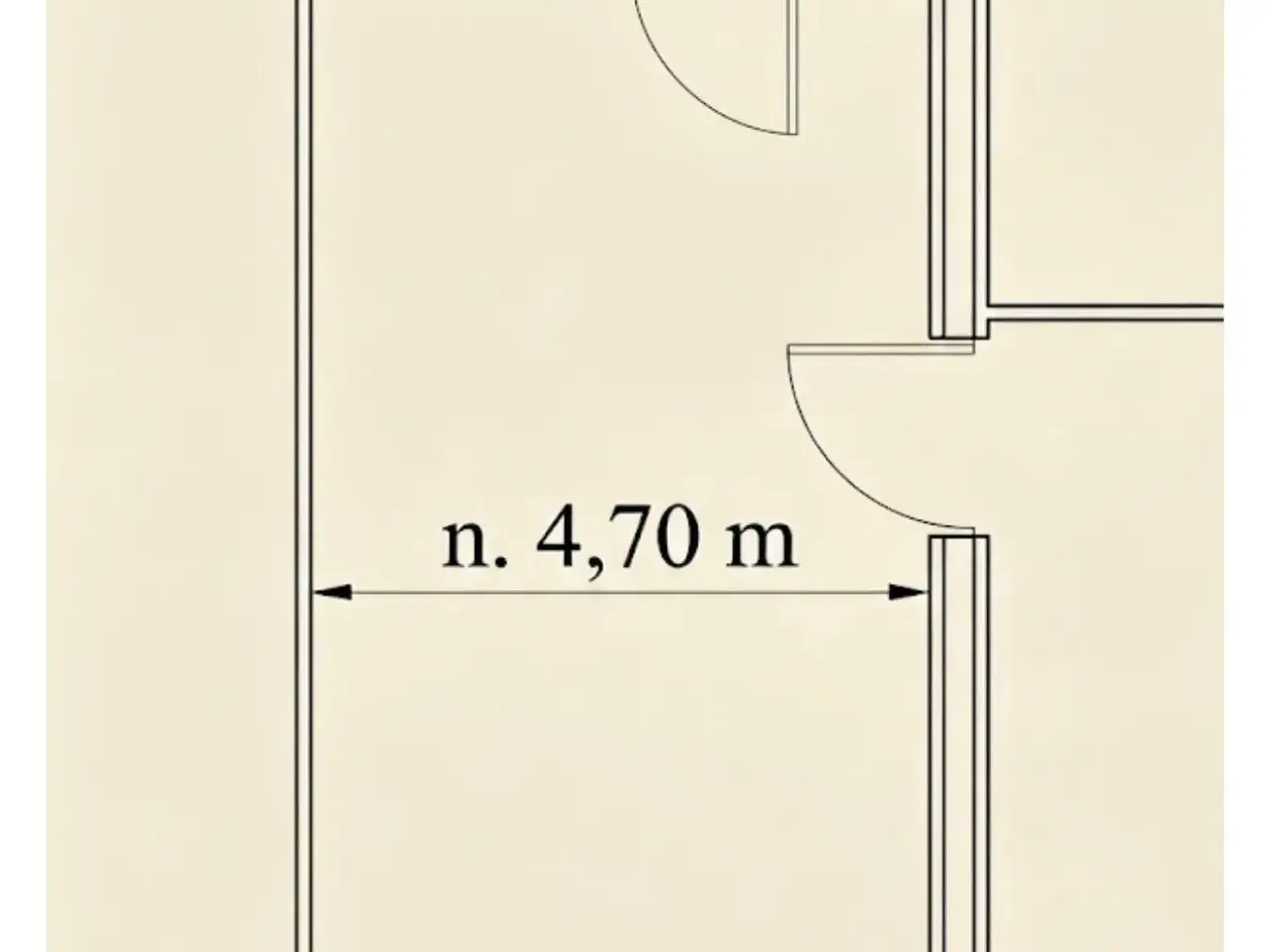 Negozio in , Carrara, {3} - Foto 1