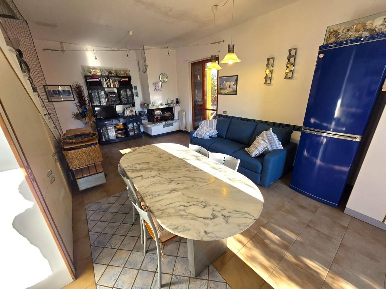 immagine annuncio 12 di 15