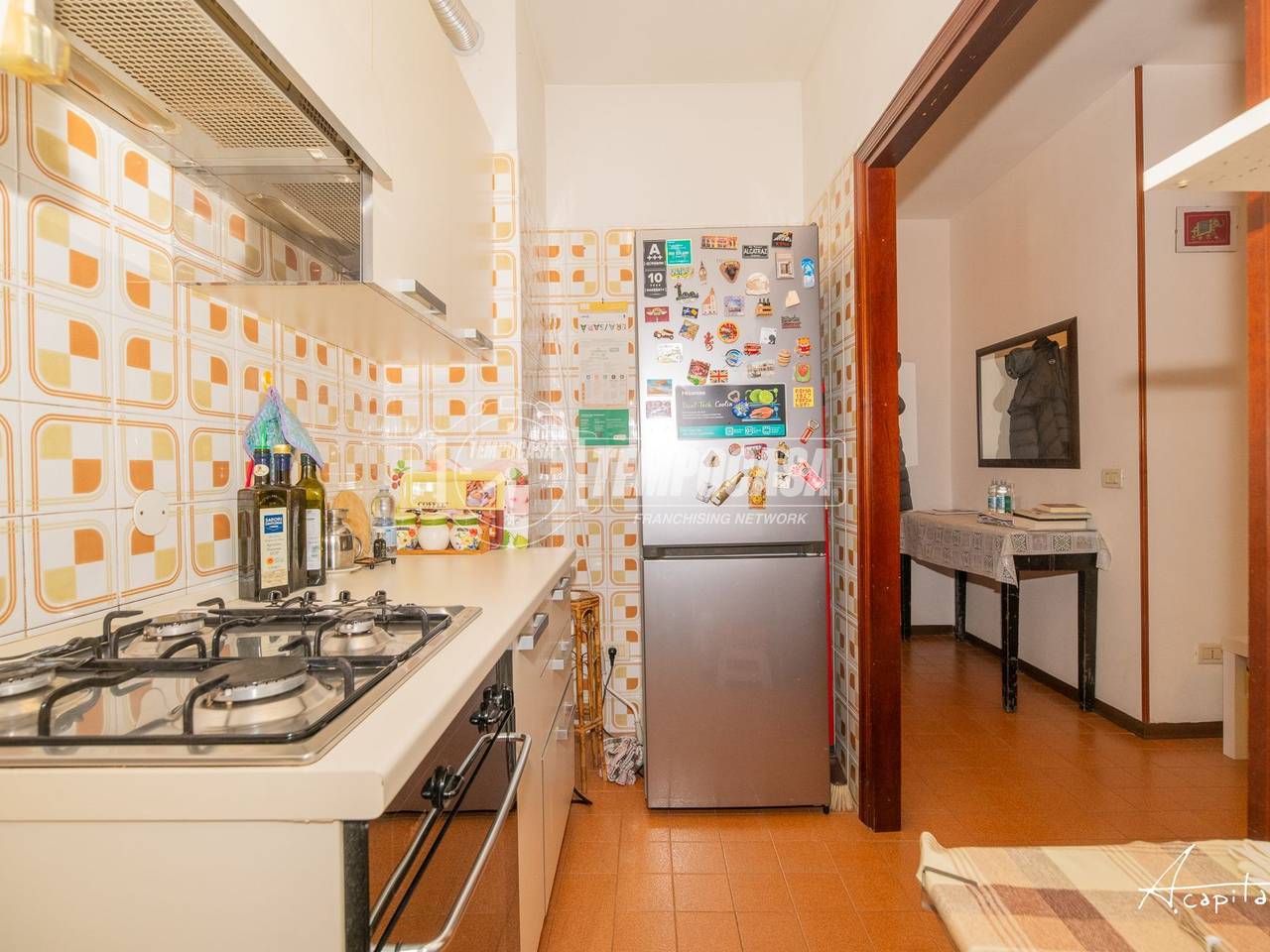 immagine annuncio 6 di 15