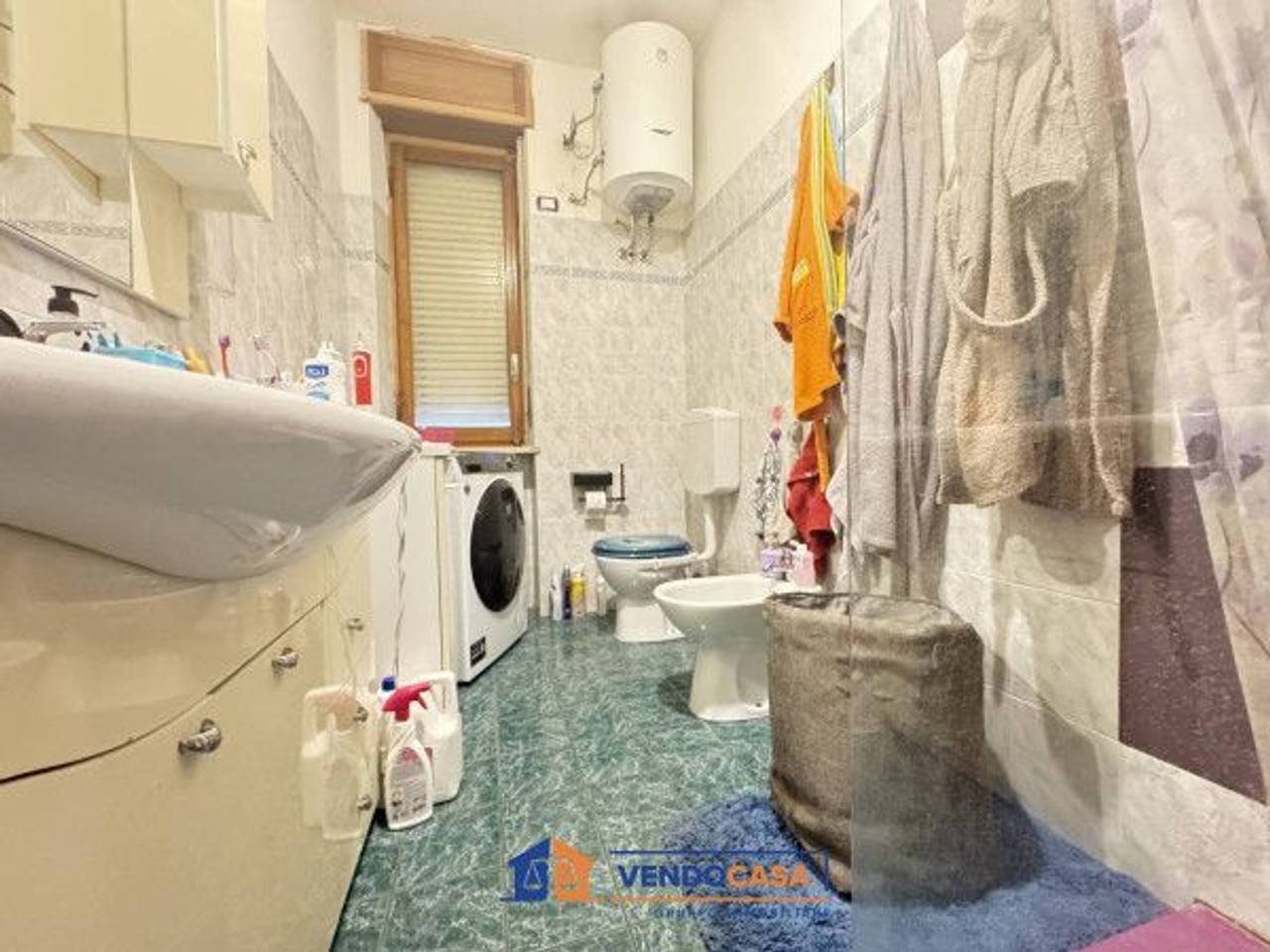 immagine annuncio 6 di 12