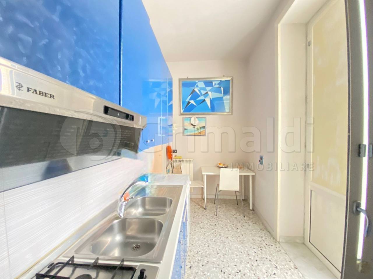 immagine annuncio 2 di 13
