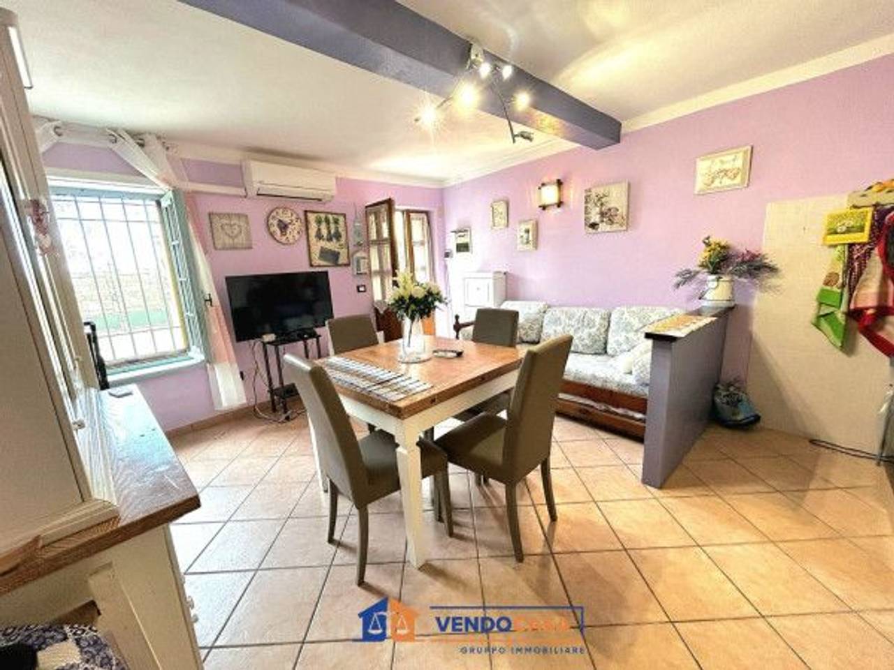 immagine annuncio 3 di 12