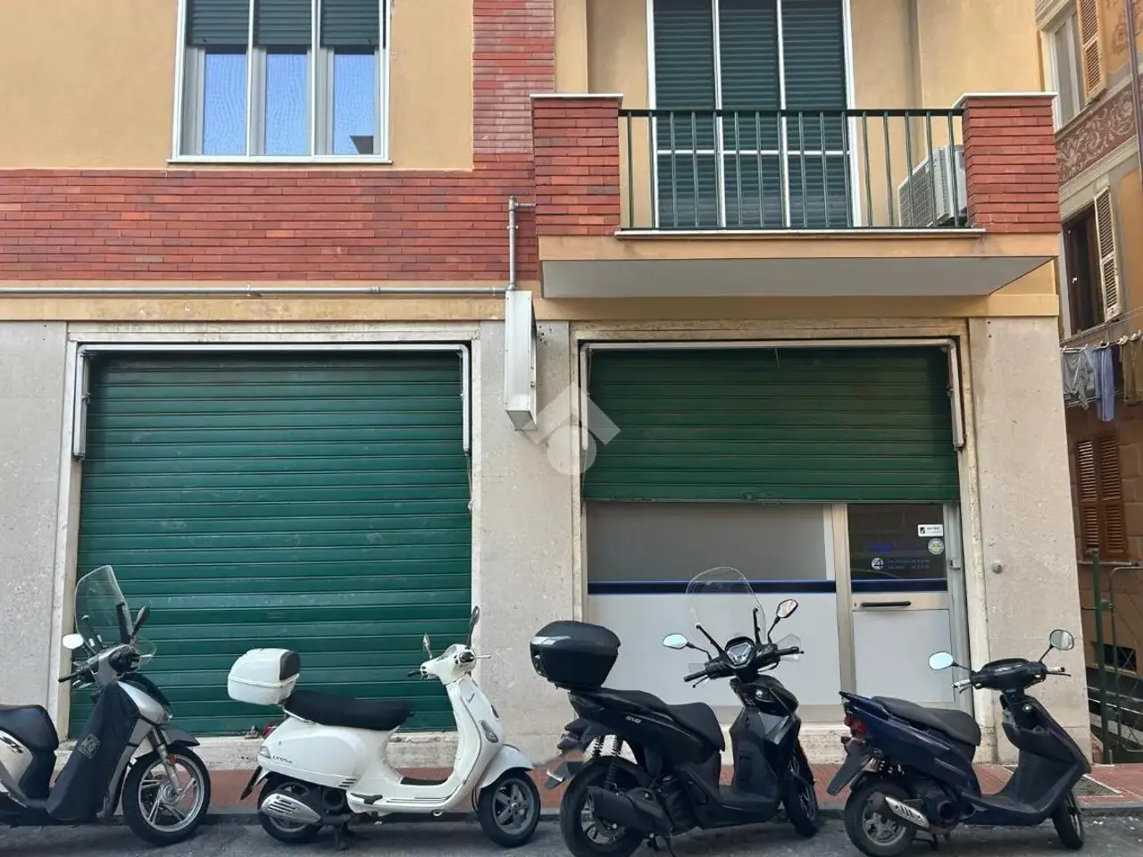 Negozio in Corso Roma, Rapallo, {3} - Foto 2