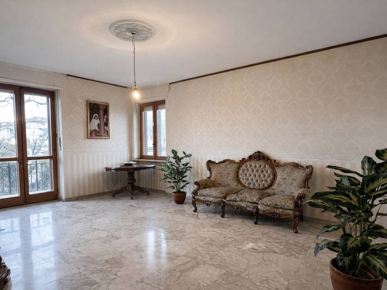 immagine annuncio 3 di 9