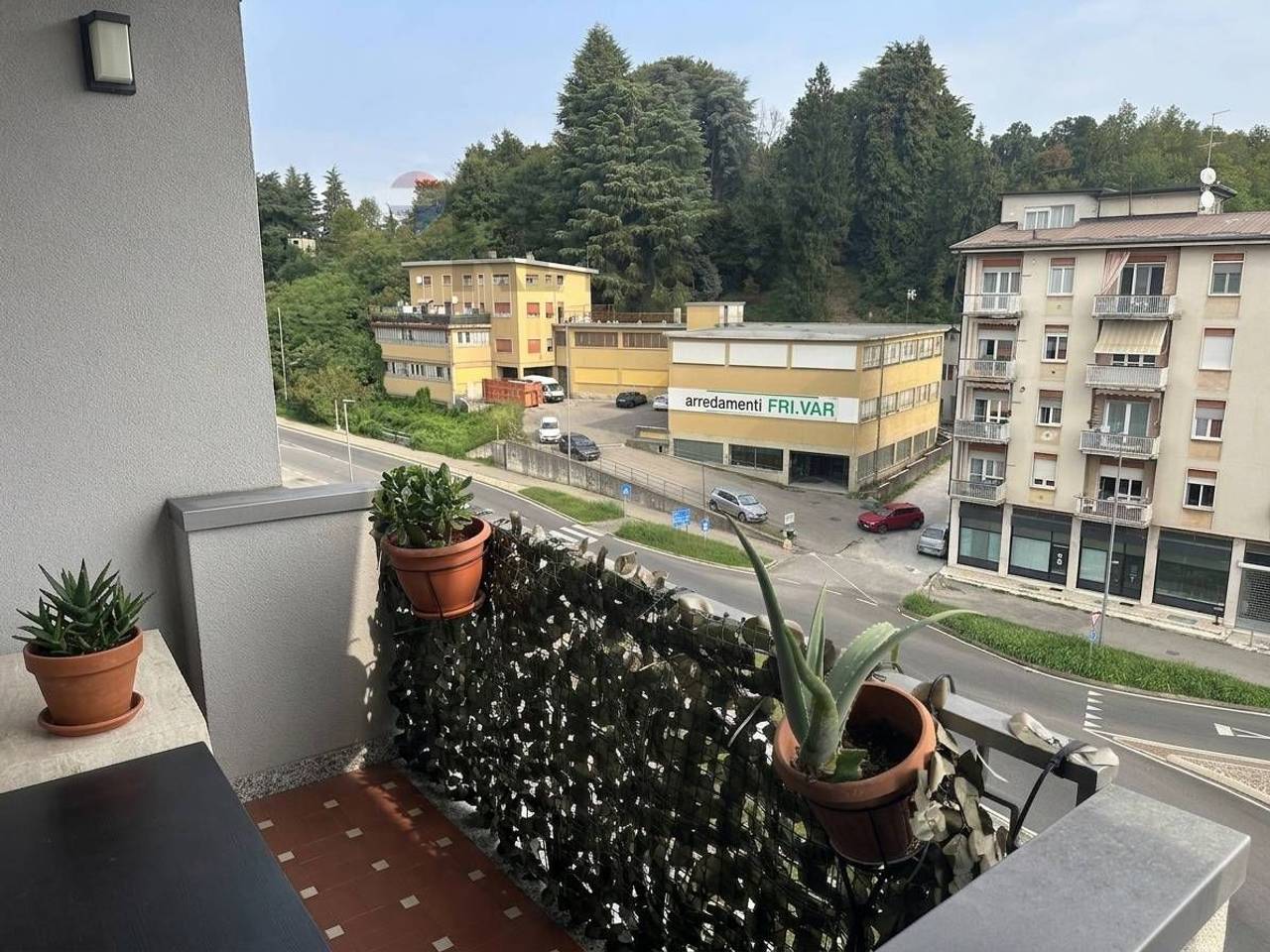 immagine annuncio 11 di 13