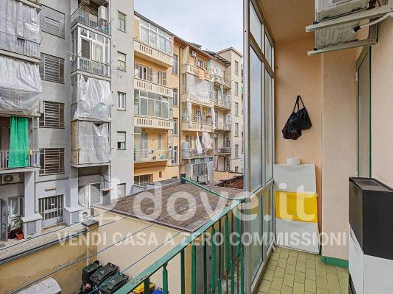 immagine annuncio 6 di 15