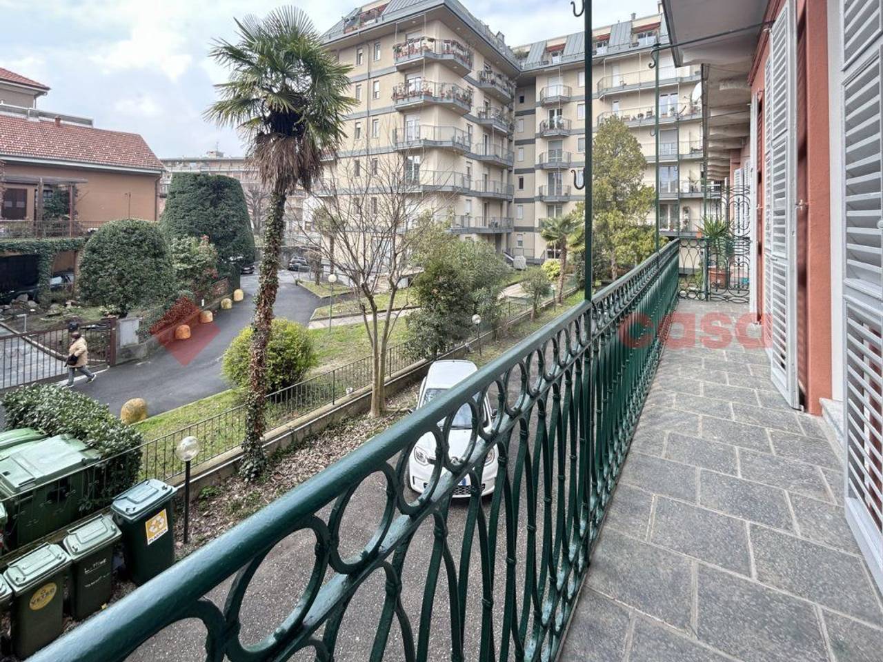 immagine annuncio 11 di 13